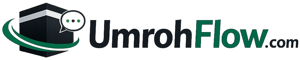 UmrohFlow