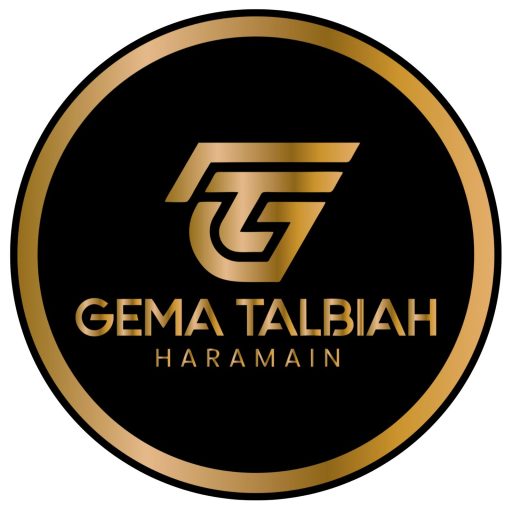 Gema Talbiah Haramain