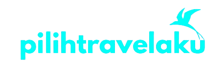 PilihTravelAku